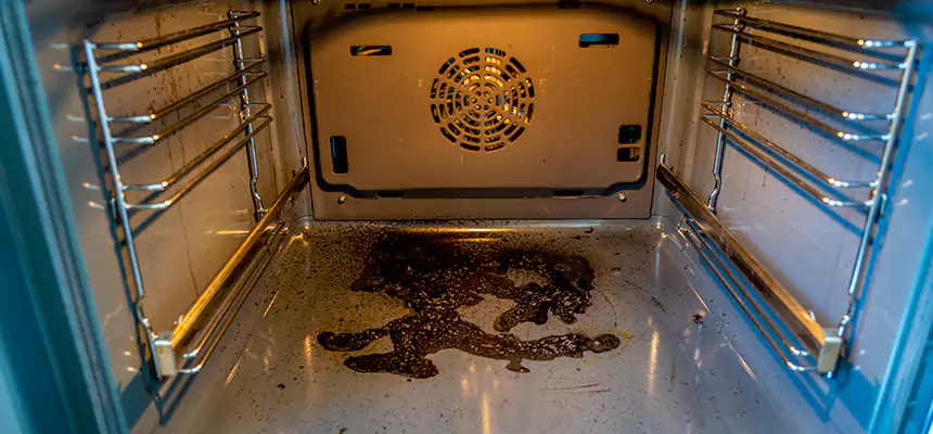 Our Air Purifier Installation Services in Shelton, CT