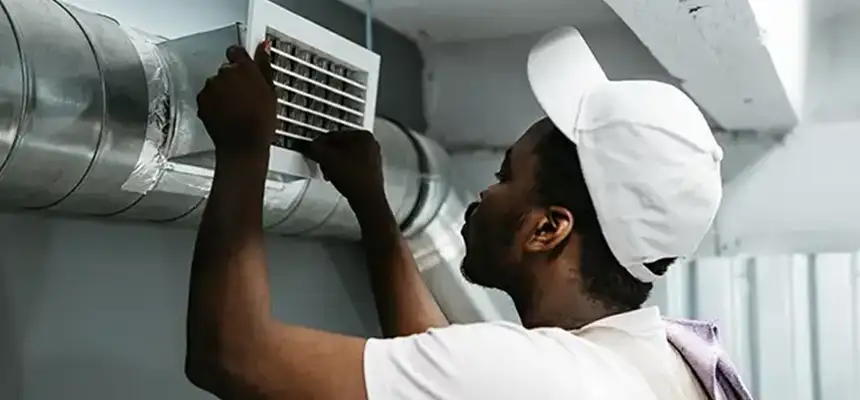 Our Licensed And Insured Cleaners in Shelton, CT