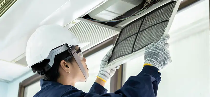 Our Lint Trap Cleaning Service Services in Shelton, CT