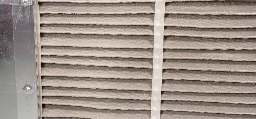 Our Split Duct System Installation Services in Shelton, CT