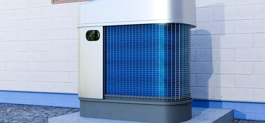 Our UV Light Air Purification for Ducts Services in Shelton, CT