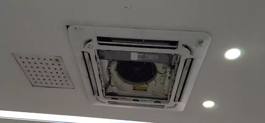 Our Wall Vent Cleaning Service Services in Shelton, CT