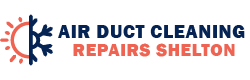 Air Duct Cleaning & Repairs Shelton