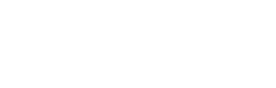 Air Duct Cleaning & Repairs Shelton