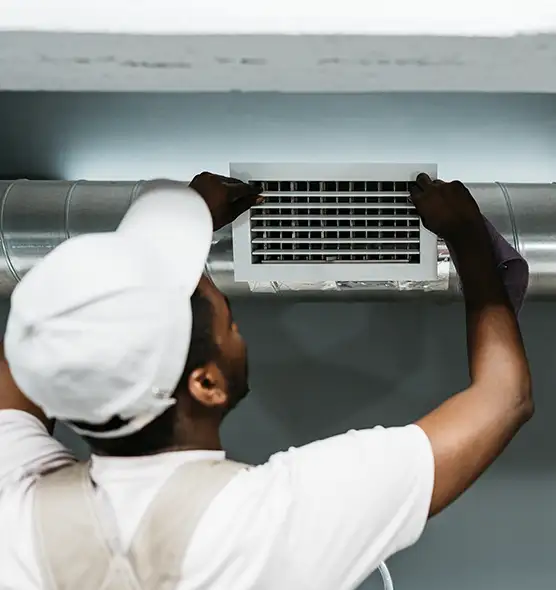 About Emergency Dryer Vent Repair in Shelton, CT