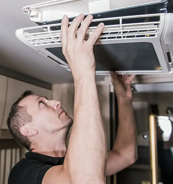  Professional Licensed And Insured Cleaners in Shelton, CT