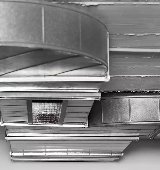 Professional Wall Vent Cleaning Service in Shelton, CT