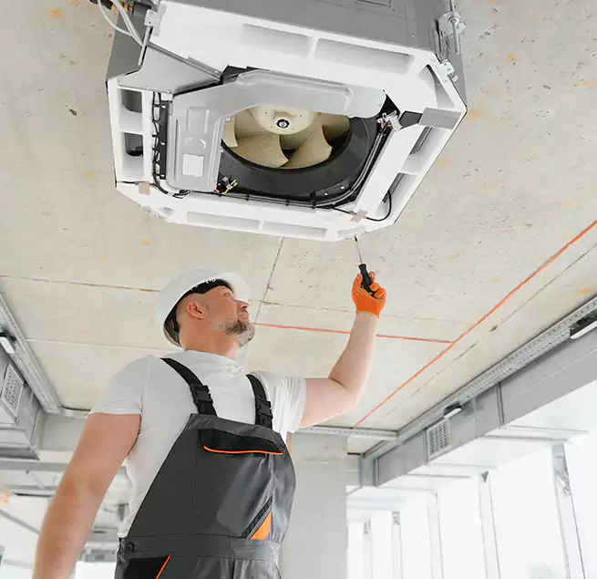 Why Homeowners & Businesses Trust Us in Shelton, CT?