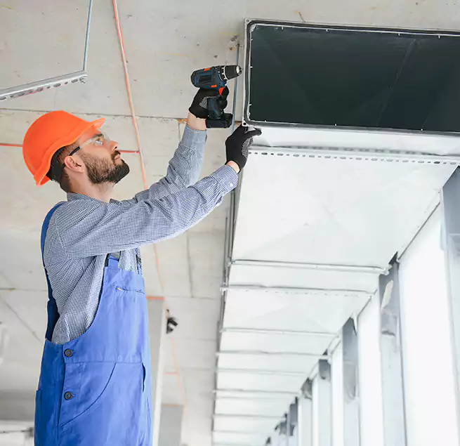 Why Homeowners & Businesses Trust Us in Shelton, CT?