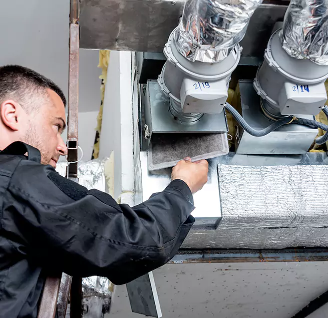 Why Homeowners & Businesses Trust Us in Shelton, CT?