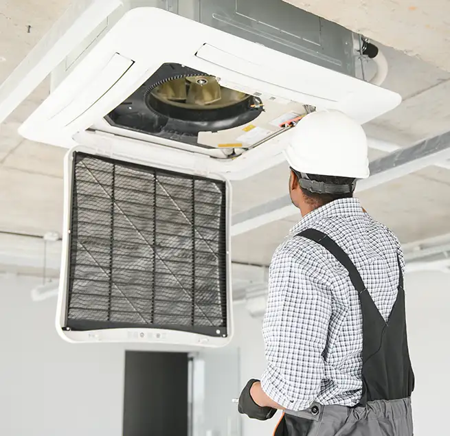 Why Homeowners & Businesses Trust Us in Shelton, CT?