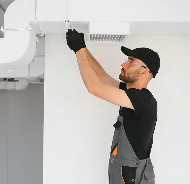 Why Homeowners & Businesses Trust Us in Shelton, CT?