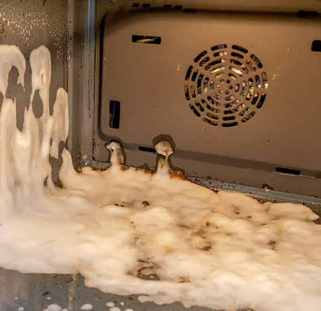 Why Homeowners & Businesses Trust Us in Shelton, CT?