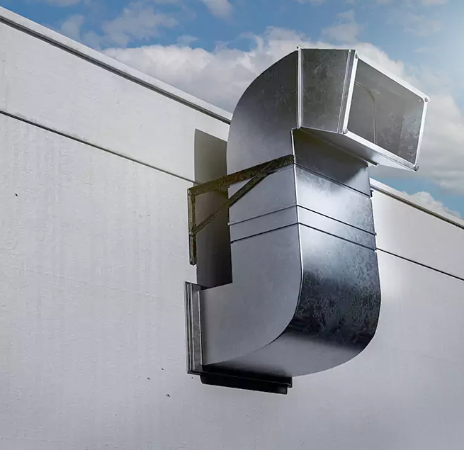 Why Homeowners & Businesses Trust Us in Shelton, CT?