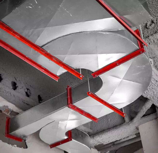  Why Homeowners & Businesses Trust Us in Shelton, CT?