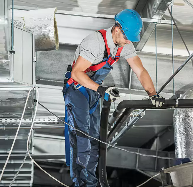 Why Homeowners & Businesses Trust Us in Shelton, CT?