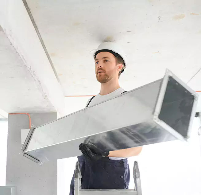 Why Homeowners & Businesses Trust Us in Shelton, CT