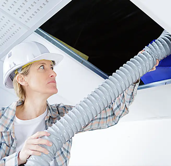 Why Homeowners & Businesses Trust Us Shelton, CT