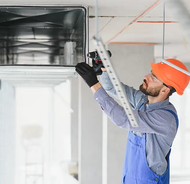 Why Homeowners & Businesses Trust Us in Shelton, CT?