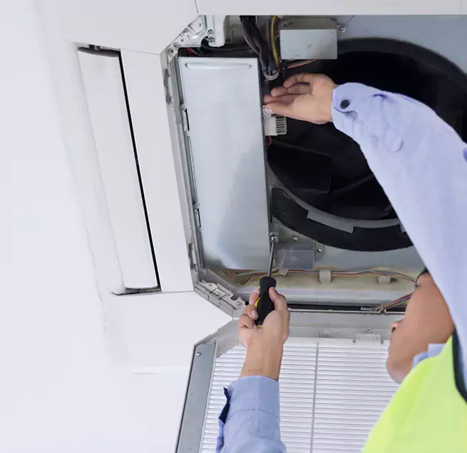 Why Homeowners & Businesses Trust Us Shelton, CT?