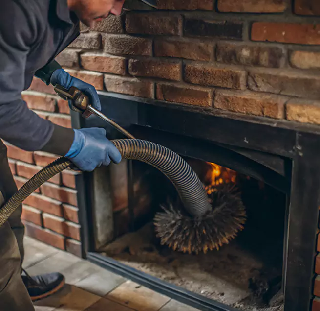  Why Homeowners & Businesses Trust Us in Shelton, CT?