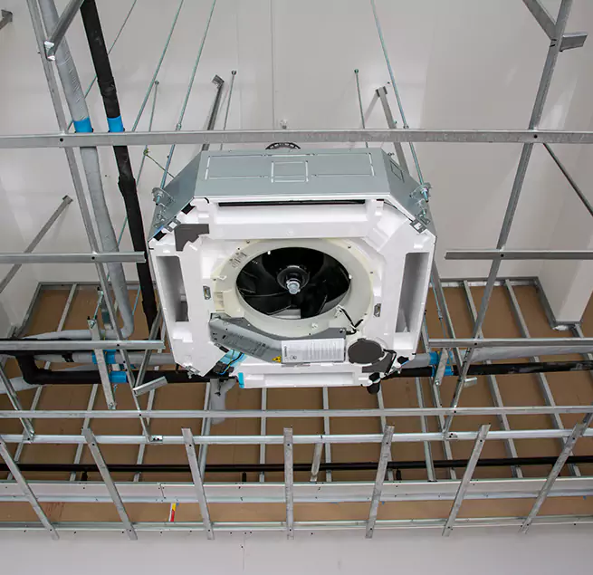 Why Homeowners & Businesses Trust Us in Shelton, CT?