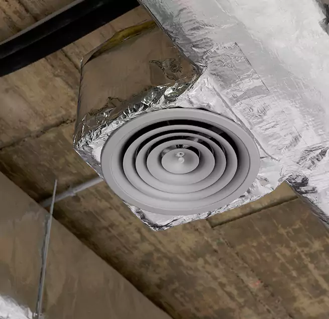 Why Homeowners & Businesses Trust Us in Shelton, CT