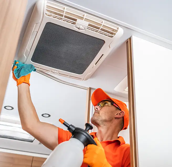 Why Homeowners & Businesses Trust Us in Shelton, CT?