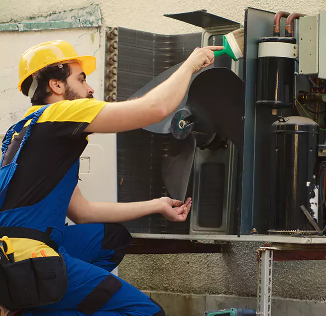 Why Homeowners Businesses Trust Us in Shelton, CT?