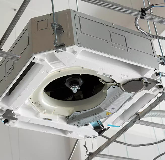 Why Homeowners & Businesses Trust Us in Shelton, CT?