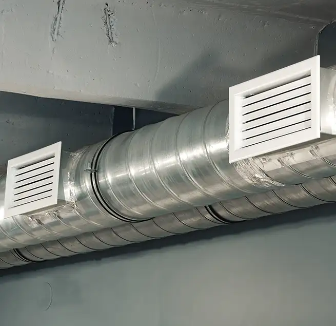 Why Homeowners Businesses Trust Us in Shelton, CT