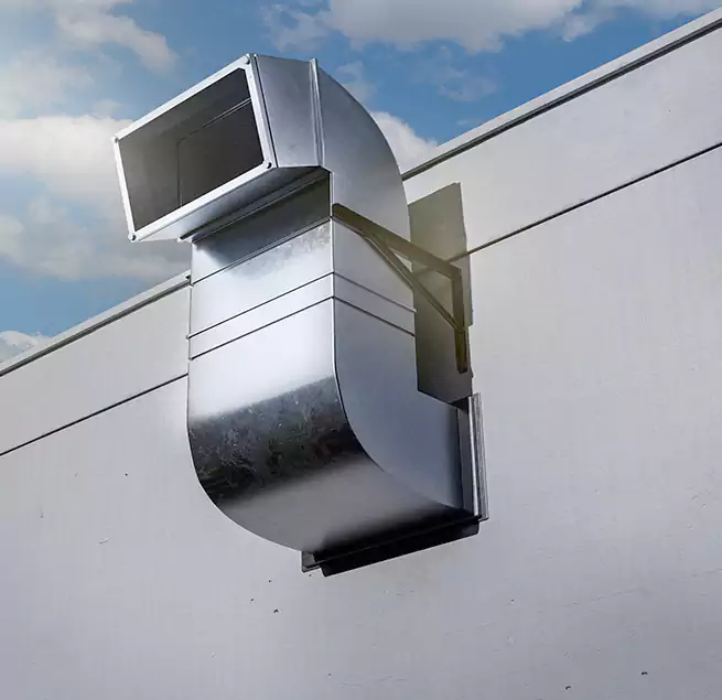 Why Homeowners & Businesses Trust Us in Shelton, CT