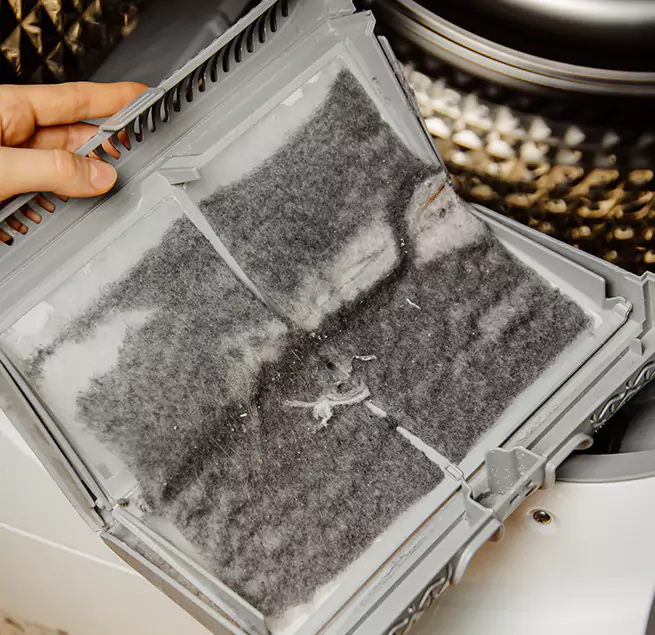  Why Homeowners & Businesses Trust Us Shelton, CT?