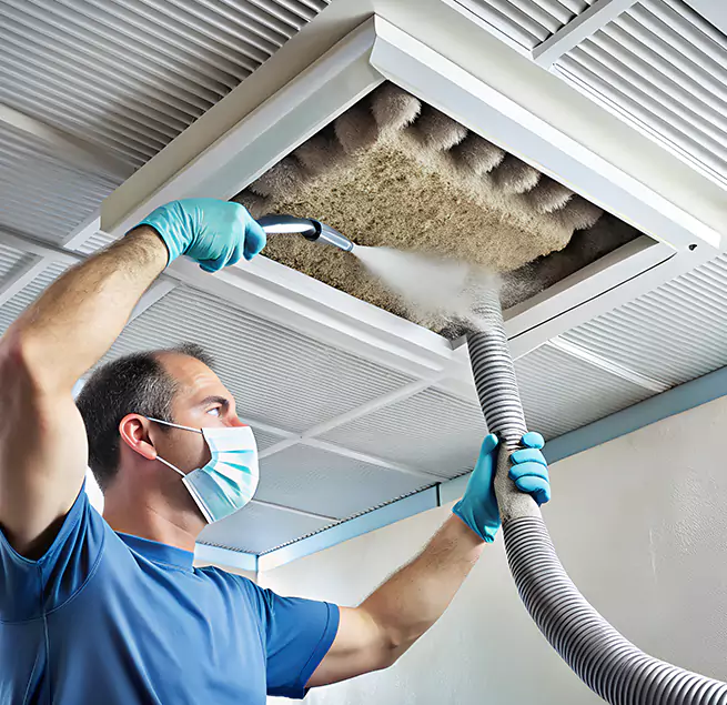  Why Homeowners & Businesses Trust Us Shelton, CT?