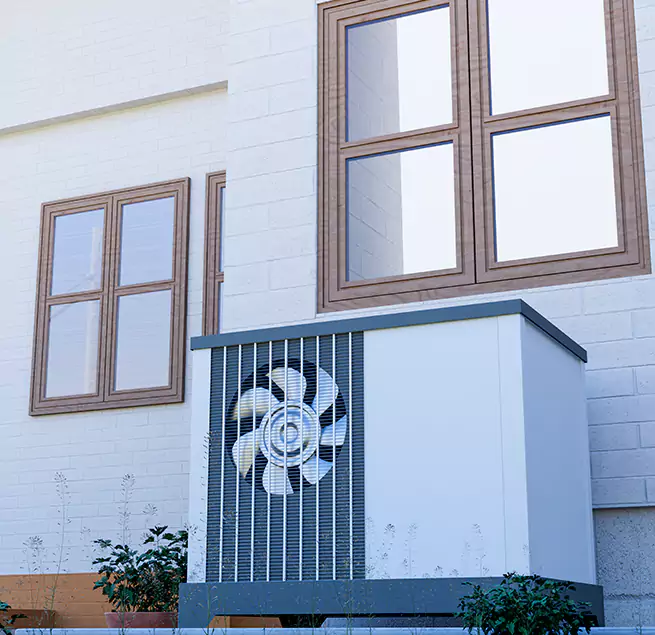 Why Homeowners & Businesses Trust Us in Shelton, CT?