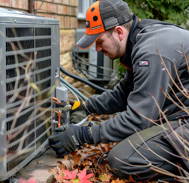 Why Homeowners & Businesses Trust Us in Shelton, CT?