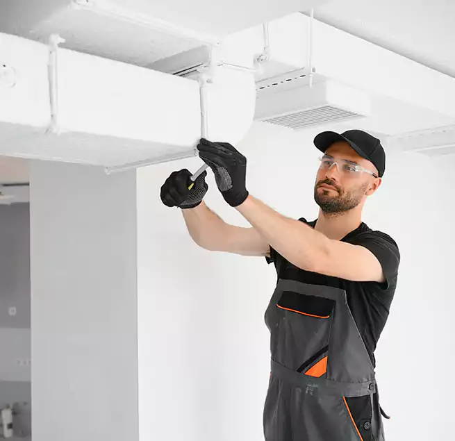 Why Homeowners & Businesses Trust Us in Shelton, CT?