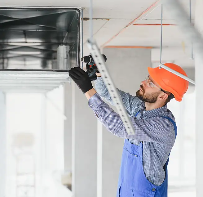  Why Homeowners Businesses Trust Us Shelton, CT