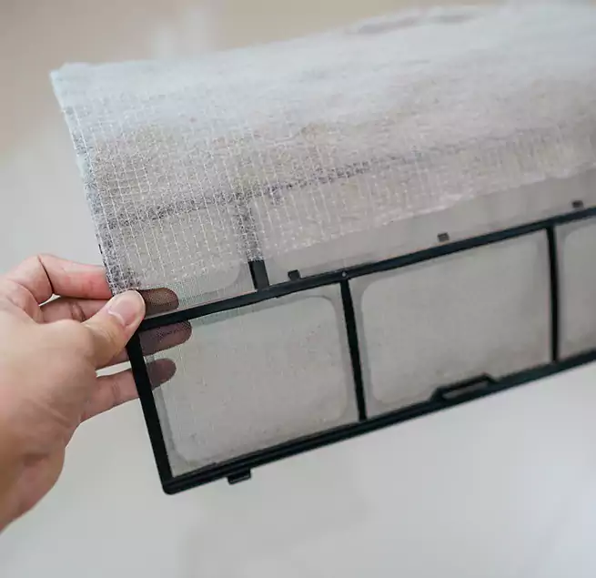 Why Homeowners & Businesses Trust Us in Shelton, CT?