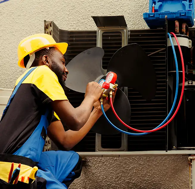 Why Homeowners & Businesses Trust Us in Shelton, CT?