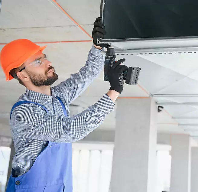 Why Homeowners & Businesses Trust Us in Shelton, CT?