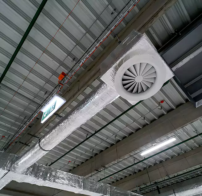 Why Homeowners & Businesses Trust Us in Shelton, CT?