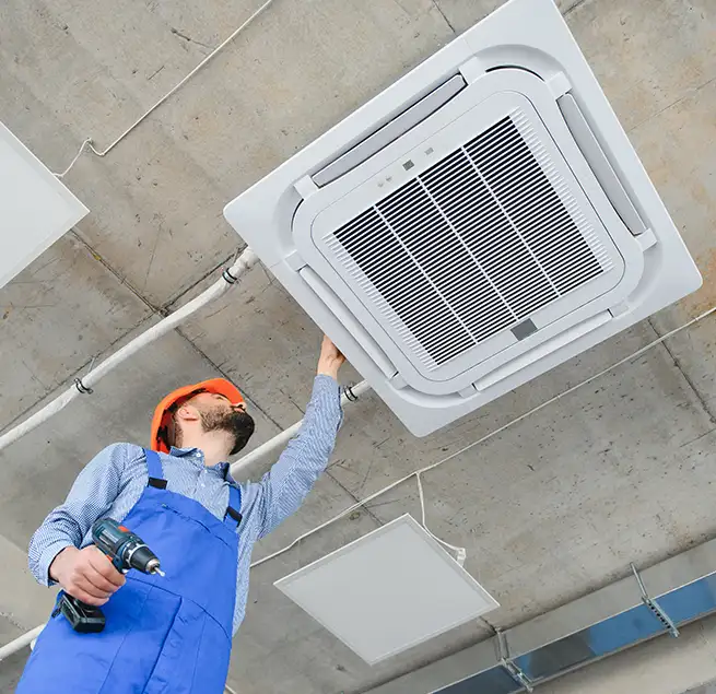 Why Homeowners & Businesses Trust Us in Shelton, CT