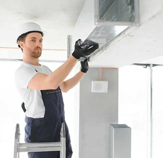 Why Homeowners & Businesses Trust Us in Shelton, CT?