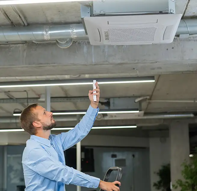 Why Homeowners & Businesses Trust Us in Shelton, CT?