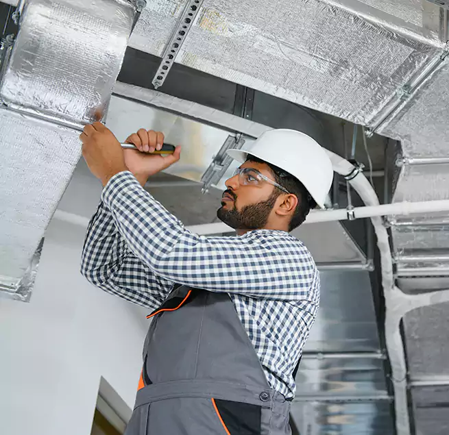 Why Homeowners & Businesses Trust Us in Shelton, CT?