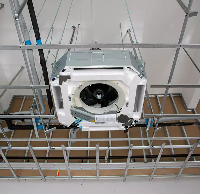 Why Homeowners & Businesses Trust Us Shelton, CT?