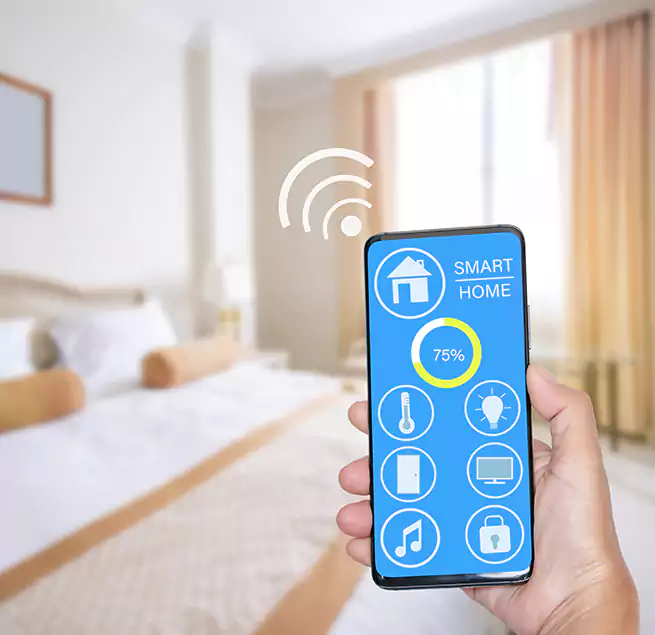 Why Homeowners & Businesses Trust Us in Shelton, CT