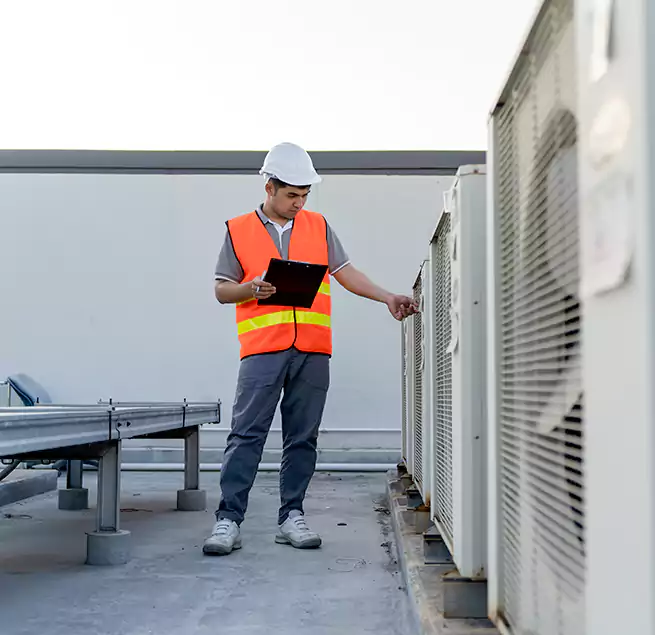 Why Homeowners & Businesses Trust Us in Shelton, CT?