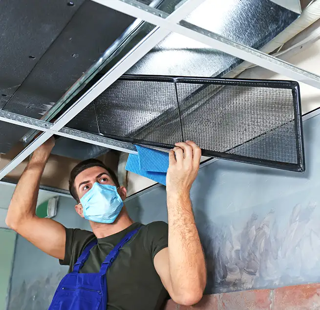 Why Homeowners & Businesses Trust Us in Shelton, CT?